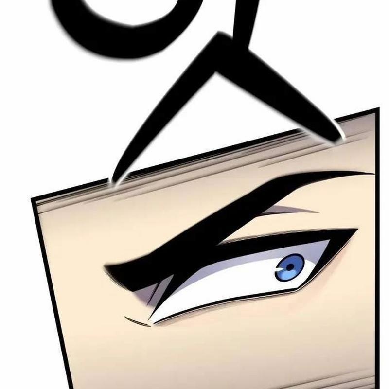 Player Phàm Thực 5 trang 271