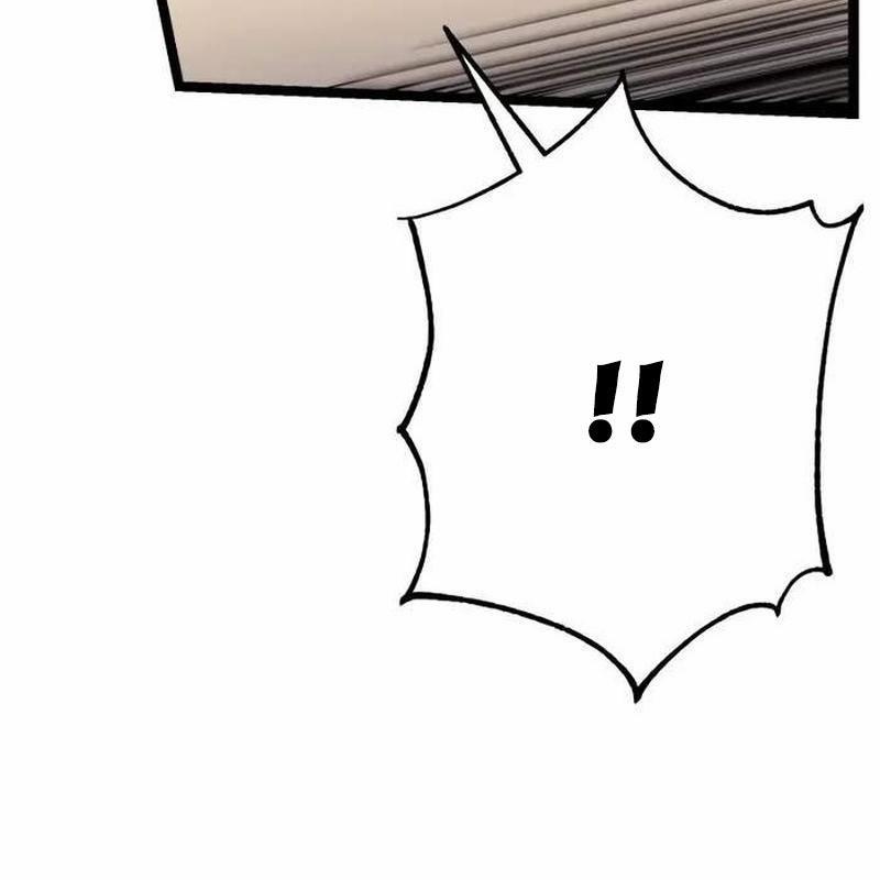 Player Phàm Thực 5 trang 272