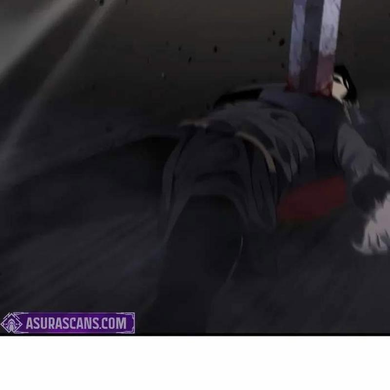 Player Phàm Thực 5 trang 276