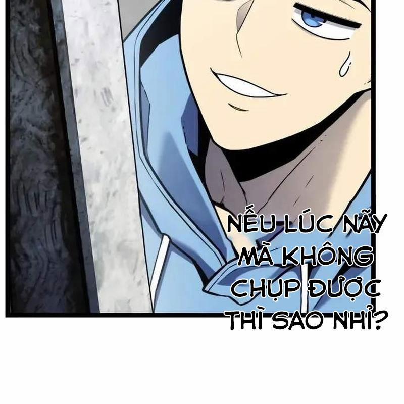 Player Phàm Thực 5 trang 28