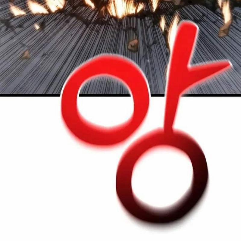 Player Phàm Thực 5 trang 280