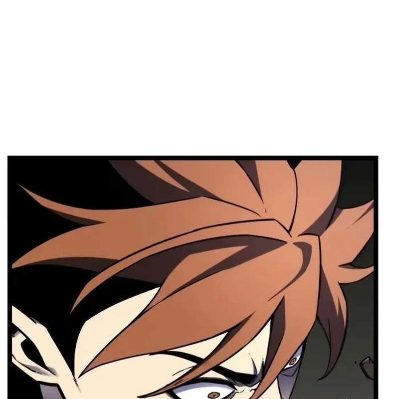 Player Phàm Thực 5 trang 281