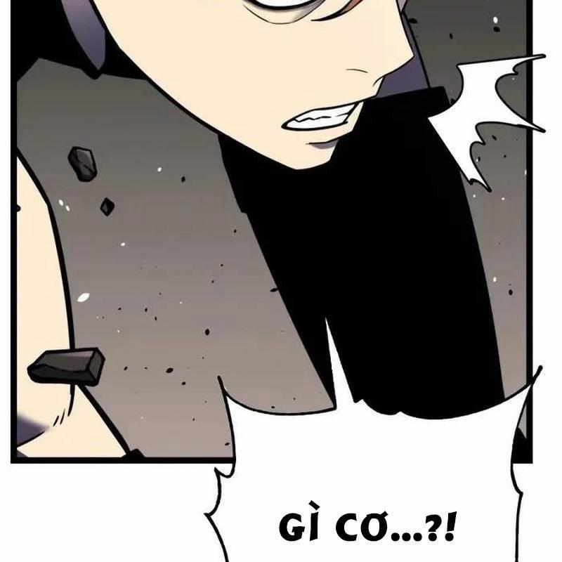Player Phàm Thực 5 trang 282