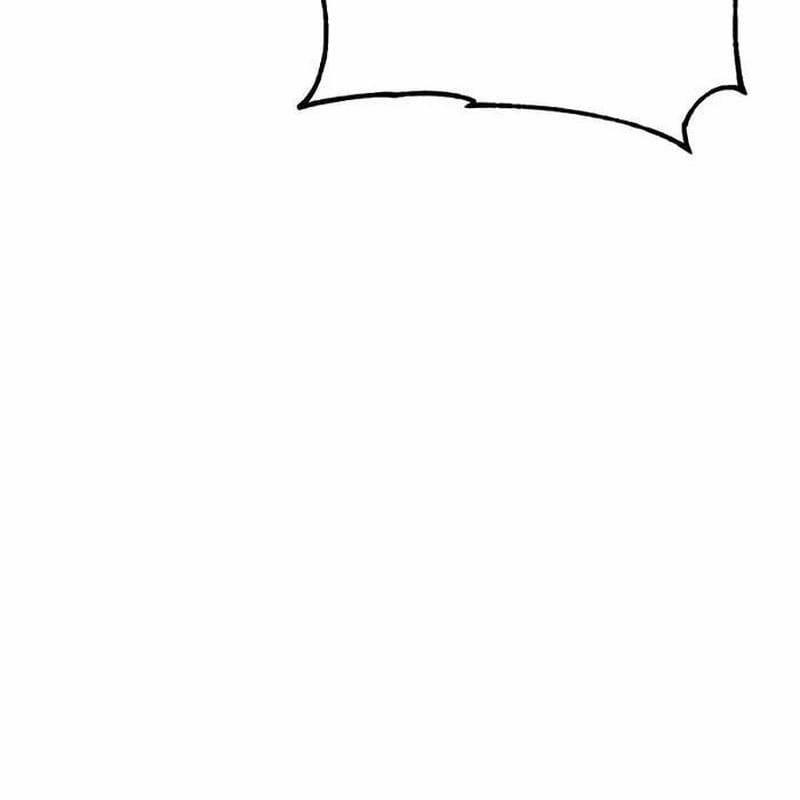 Player Phàm Thực 5 trang 283