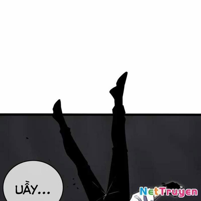 Player Phàm Thực 5 trang 284