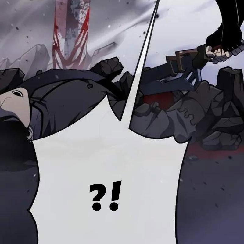 Player Phàm Thực 5 trang 287