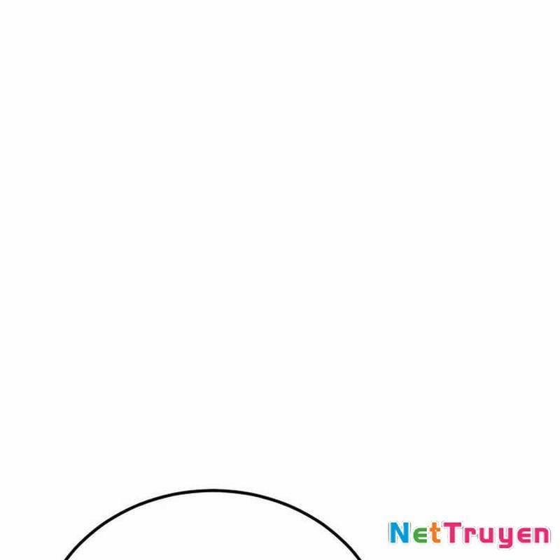 Player Phàm Thực 5 trang 29