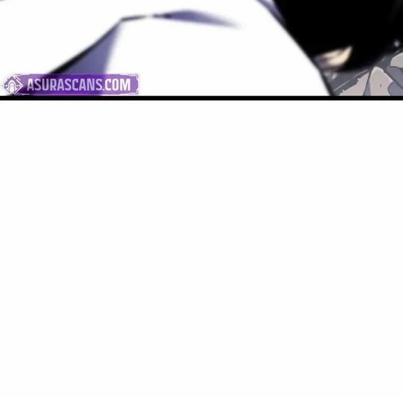 Player Phàm Thực 5 trang 291