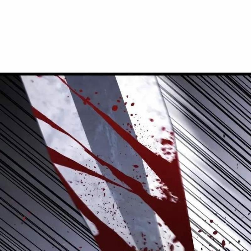 Player Phàm Thực 5 trang 292