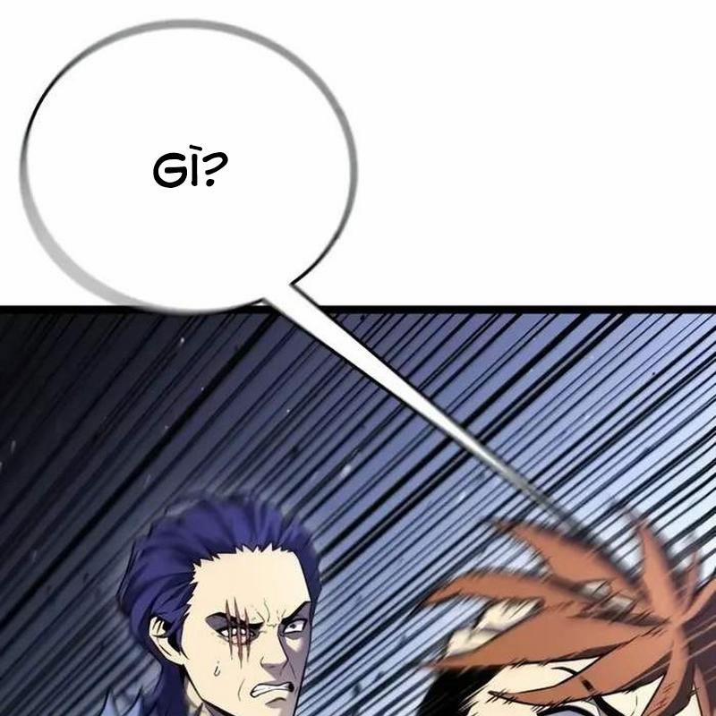 Player Phàm Thực 5 trang 298