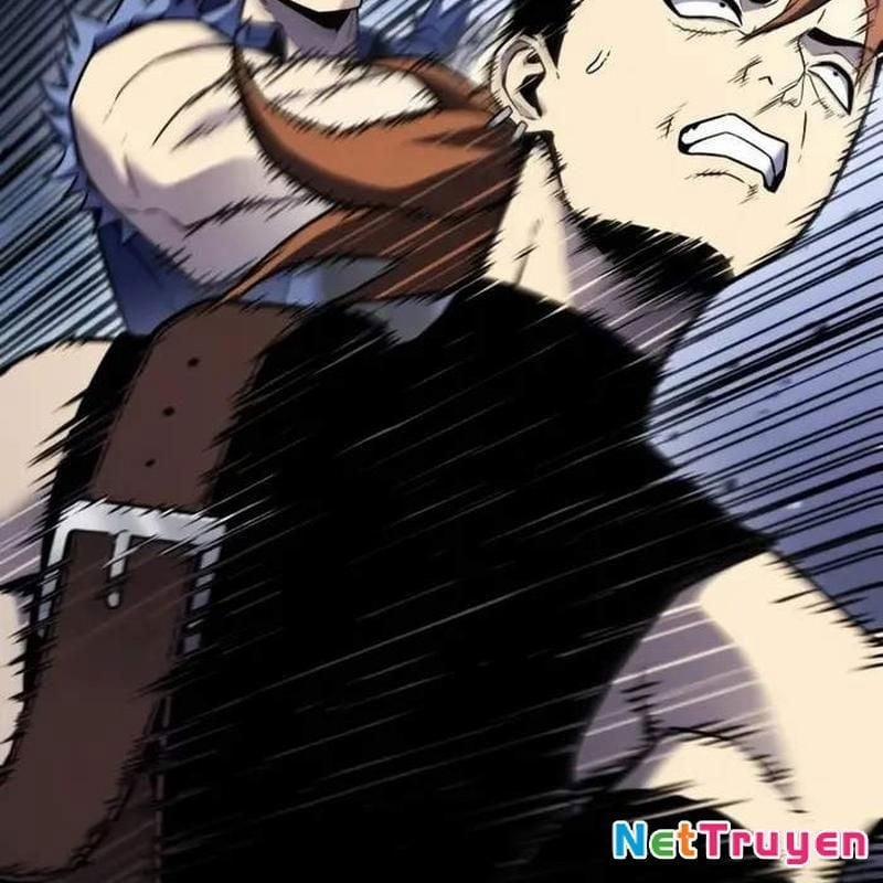 Player Phàm Thực 5 trang 299