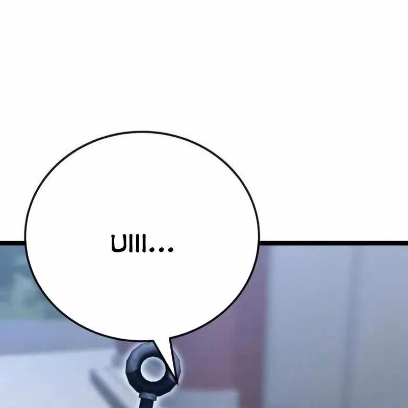 Player Phàm Thực 5 trang 3