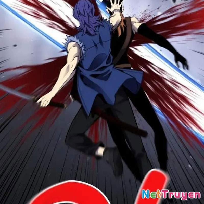 Player Phàm Thực 5 trang 304