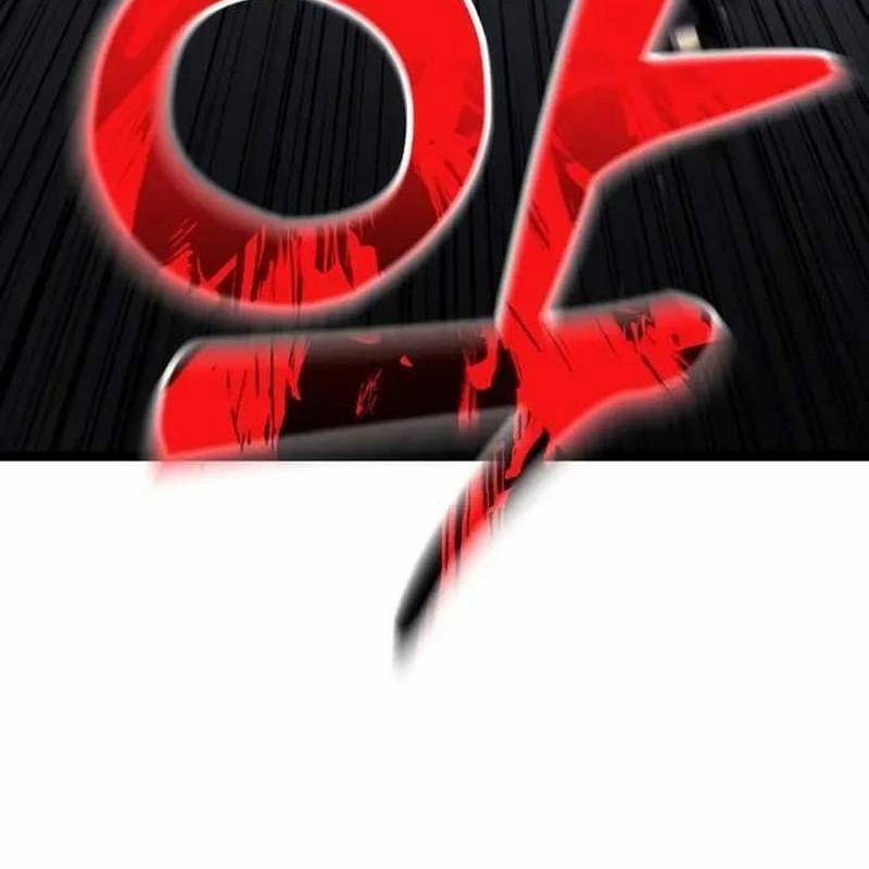 Player Phàm Thực 5 trang 305