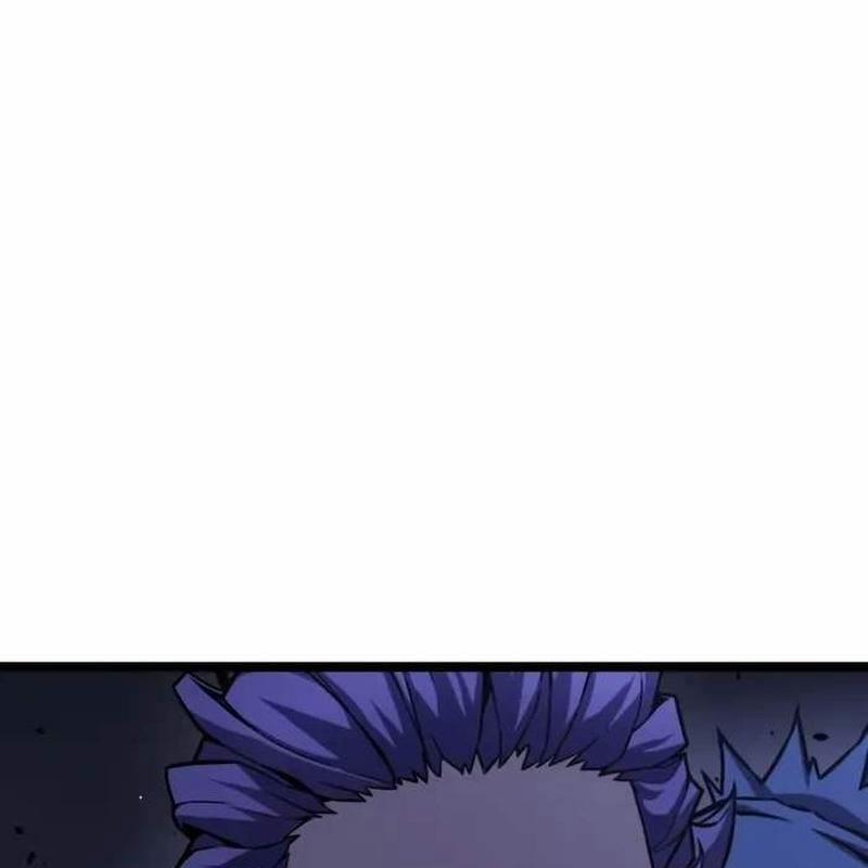 Player Phàm Thực 5 trang 306