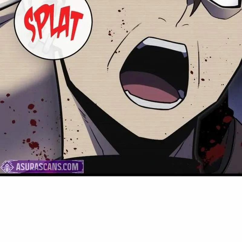 Player Phàm Thực 5 trang 308