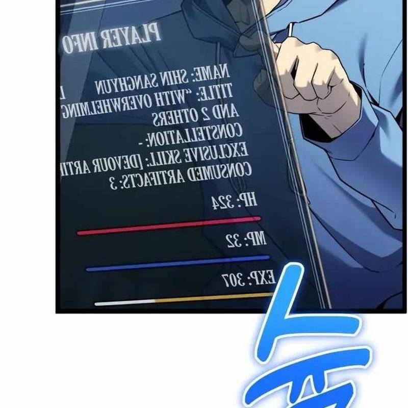 Player Phàm Thực 5 trang 31