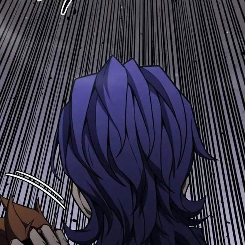 Player Phàm Thực 5 trang 312