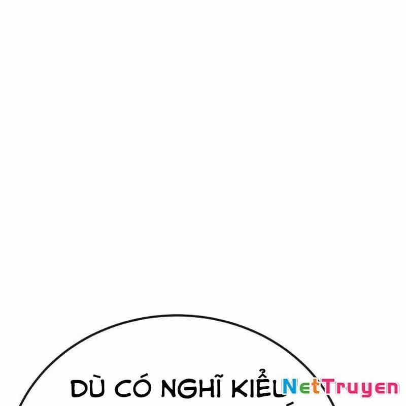 Player Phàm Thực 5 trang 314