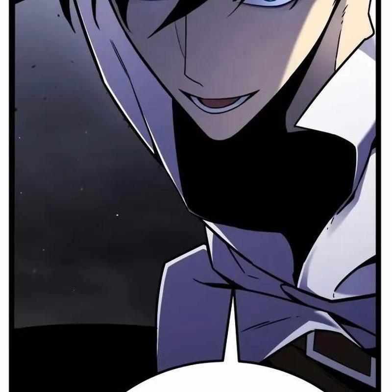 Player Phàm Thực 5 trang 316