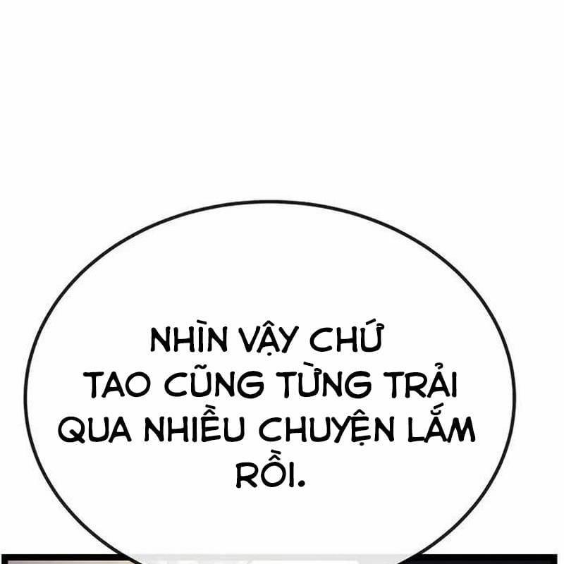 Player Phàm Thực 5 trang 318