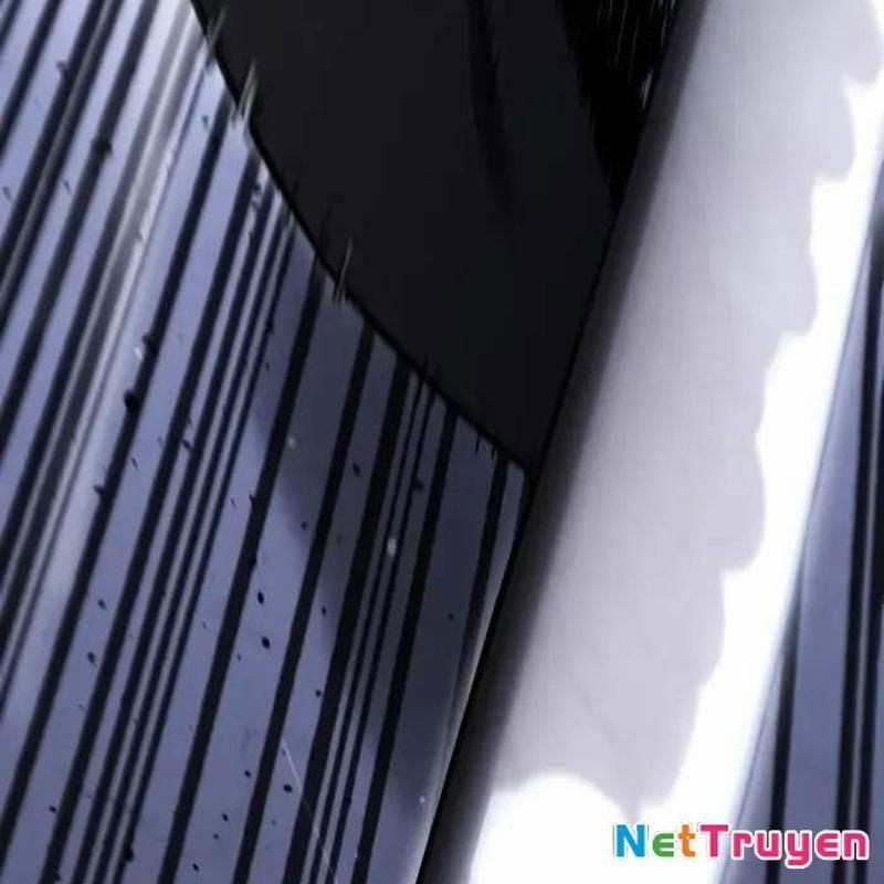 Player Phàm Thực 5 trang 324