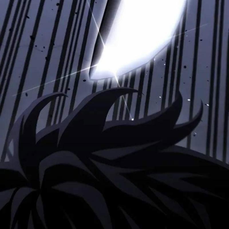 Player Phàm Thực 5 trang 325