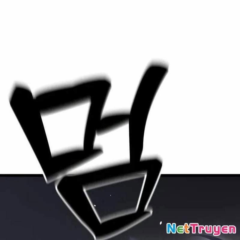 Player Phàm Thực 5 trang 329