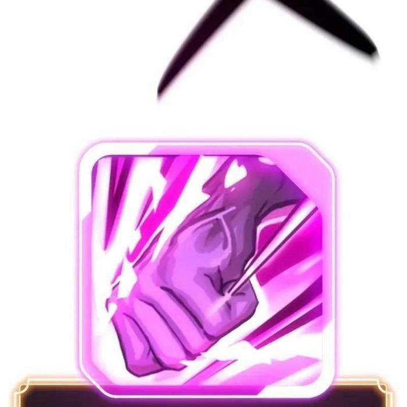 Player Phàm Thực 5 trang 332