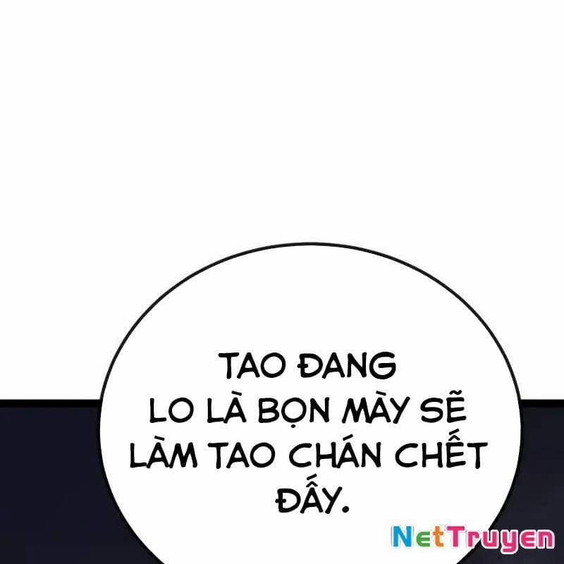 Player Phàm Thực 5 trang 334