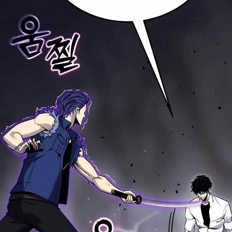 Player Phàm Thực 5 trang 335