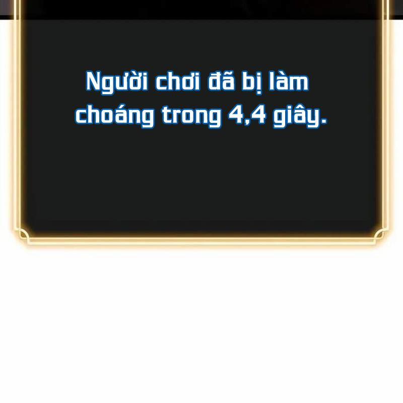Player Phàm Thực 5 trang 337
