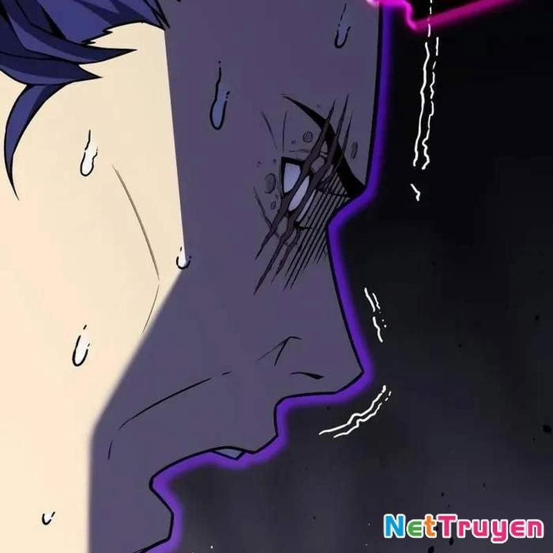Player Phàm Thực 5 trang 339