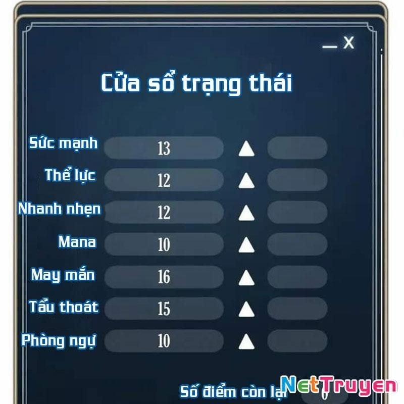 Player Phàm Thực 5 trang 34