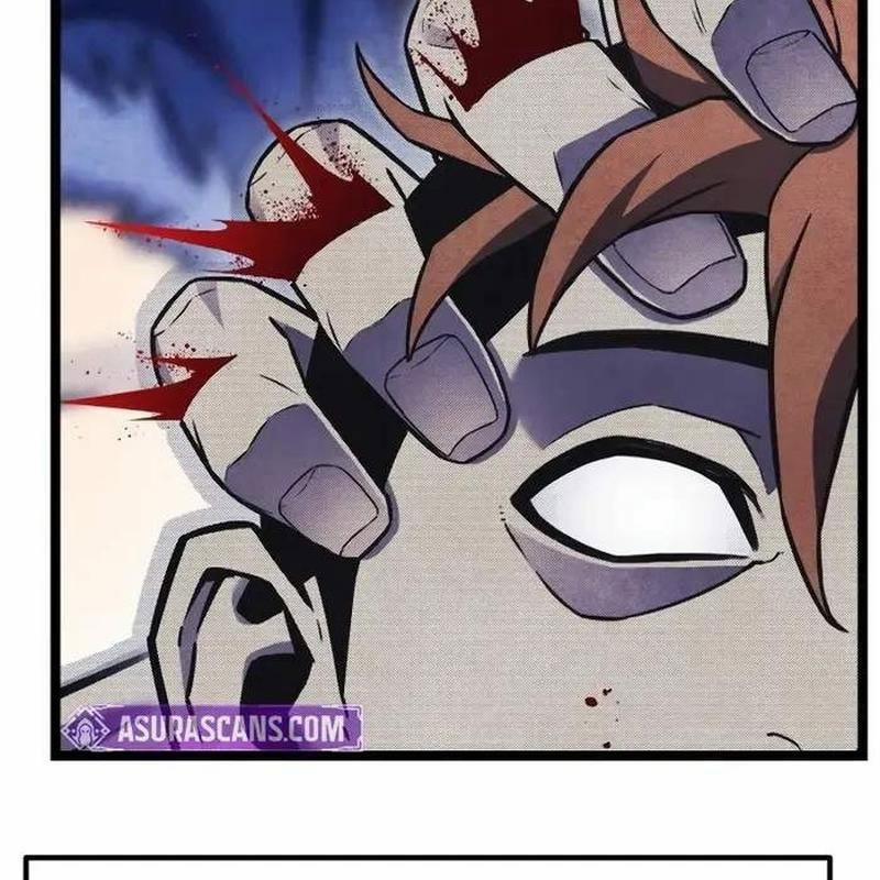 Player Phàm Thực 5 trang 343