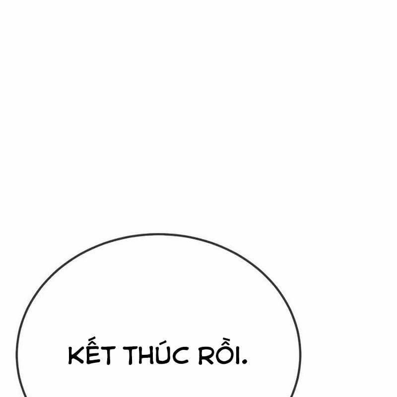 Player Phàm Thực 5 trang 345
