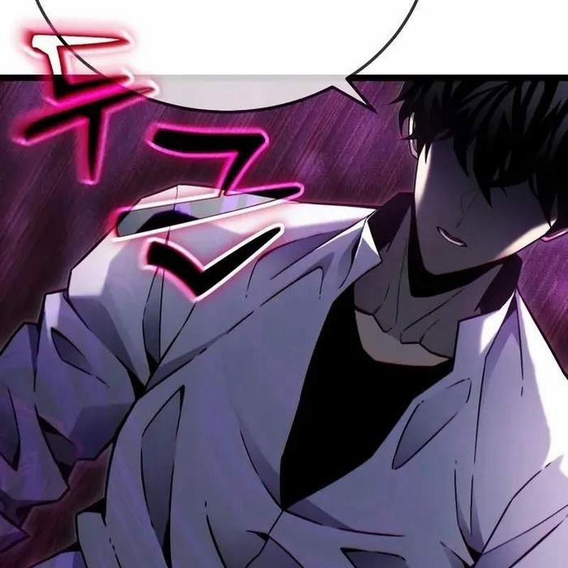 Player Phàm Thực 5 trang 346