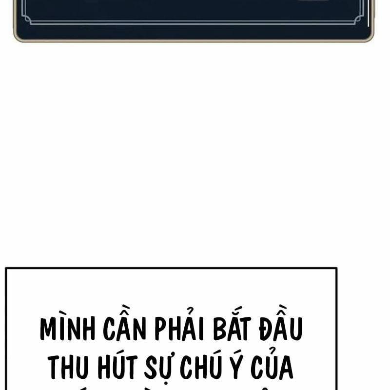 Player Phàm Thực 5 trang 35