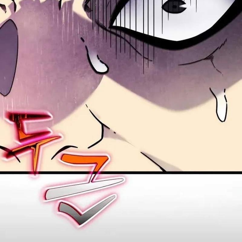 Player Phàm Thực 5 trang 350