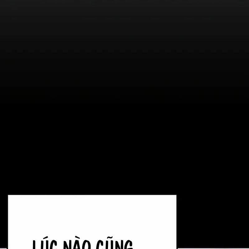 Player Phàm Thực 5 trang 352