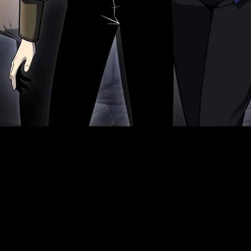 Player Phàm Thực 5 trang 355