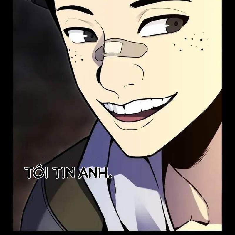 Player Phàm Thực 5 trang 357