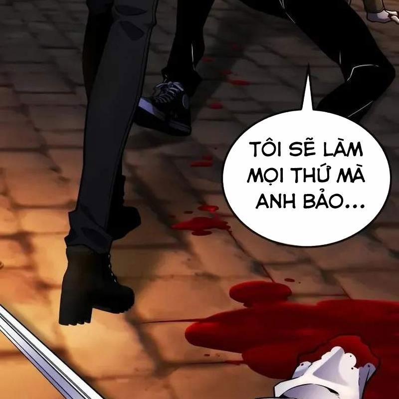 Player Phàm Thực 5 trang 363