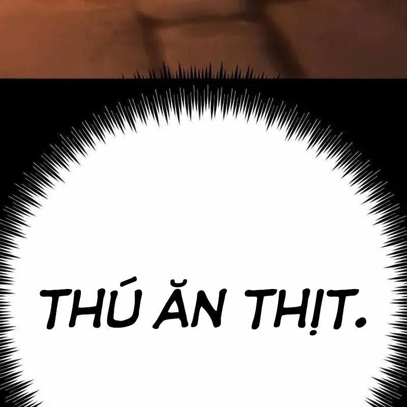 Player Phàm Thực 5 trang 365