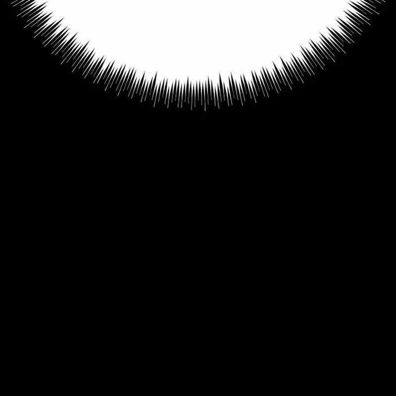 Player Phàm Thực 5 trang 366