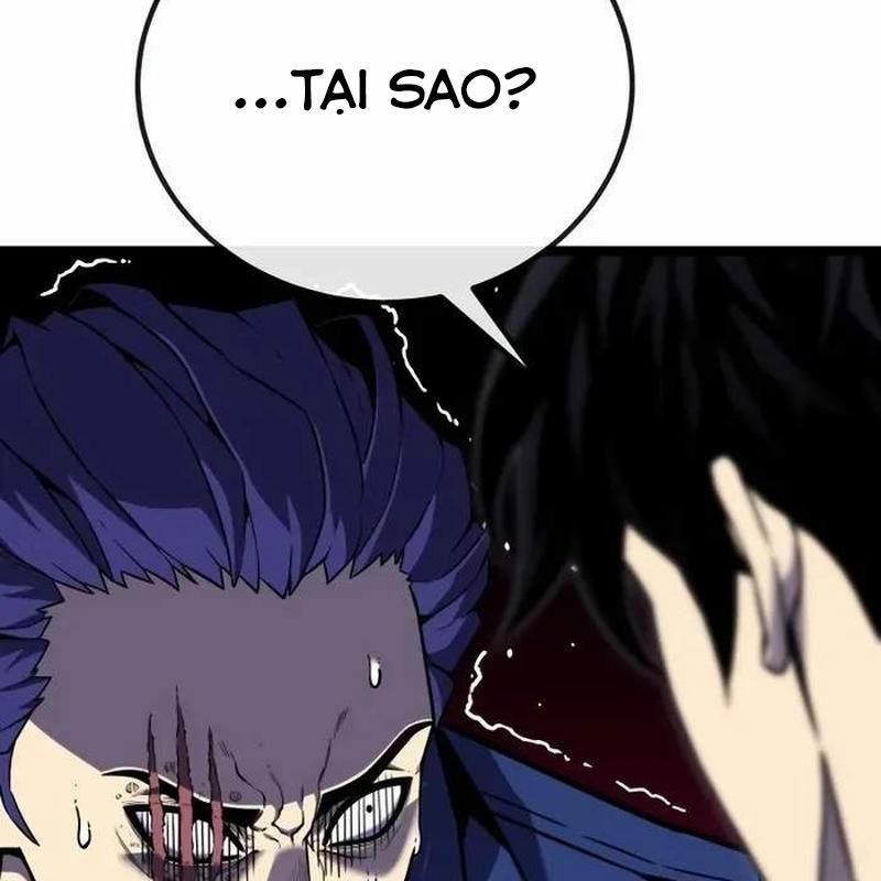 Player Phàm Thực 5 trang 368