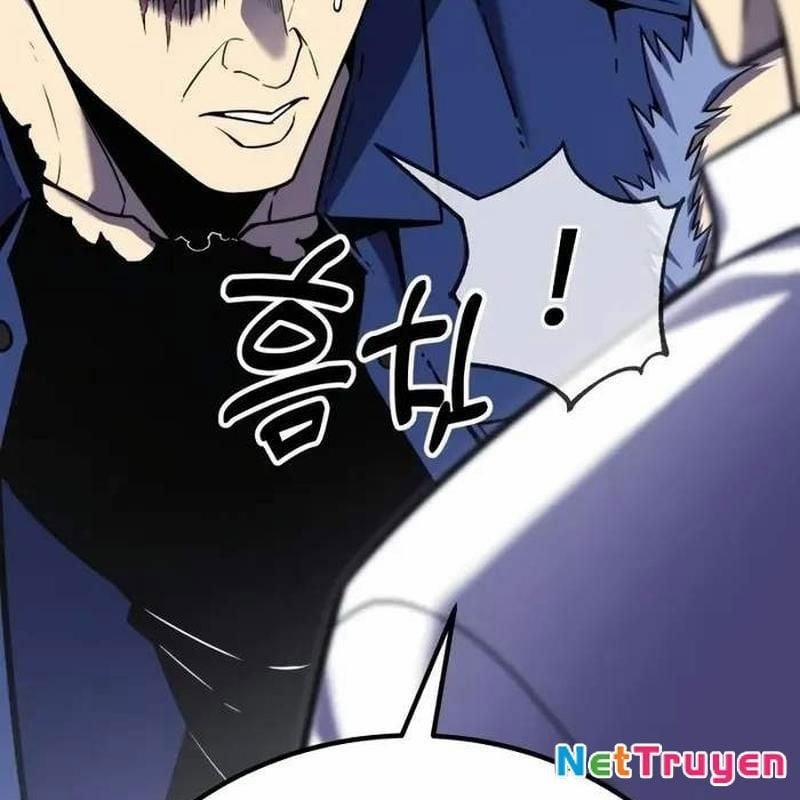 Player Phàm Thực 5 trang 369