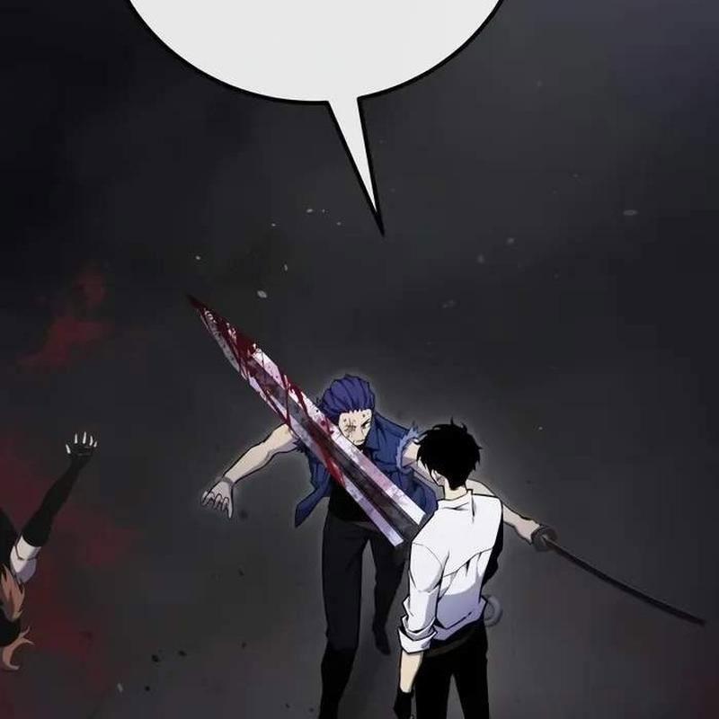 Player Phàm Thực 5 trang 372