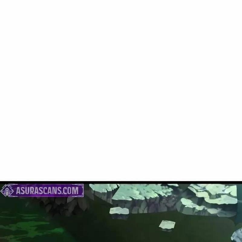 Player Phàm Thực 5 trang 376