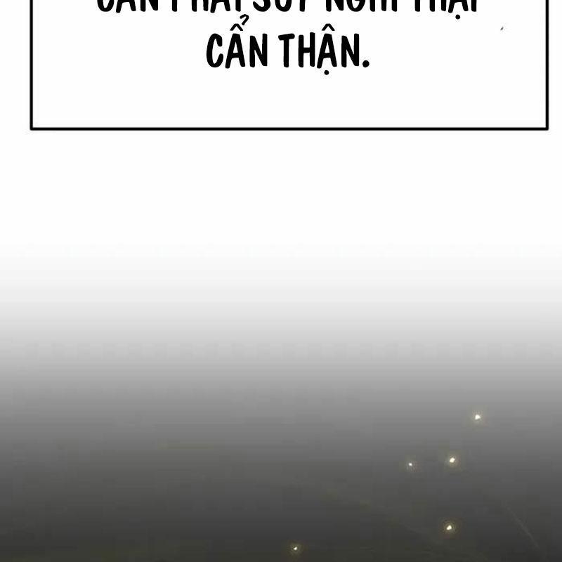 Player Phàm Thực 5 trang 38